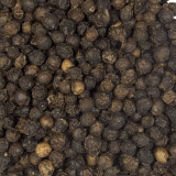 Grains entiers