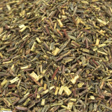 Rooibos vert Bio en vrac