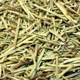 tisane romarin bio en vrac