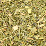 Tisane Amour Provence Bio