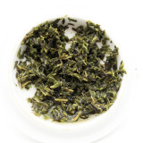 tisane de Thym feuille