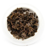 Thé Assam Bio