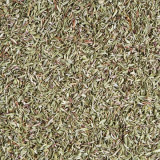 tisane de Thym infusion