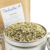 Tisane graines de Fenouil