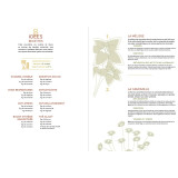 notices livret tisane