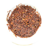 rooibos en vrac