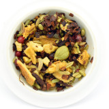 Tisane Ayurvédique Bio