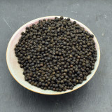 poivre bio