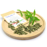 Verveine Bio bienfaits