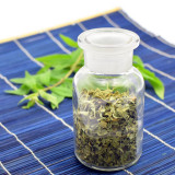 feuille de verveine bio