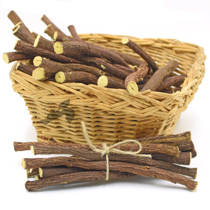 Bâtons de Réglisse kilo