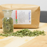verveine bio en vrac