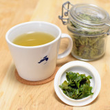 infusion de verveine bio