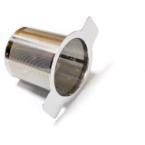 passoire filtre à thé