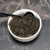 Thé fermenté en vrac