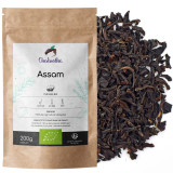 Thé Assam Bio