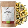 Tisane pour dormir Bio