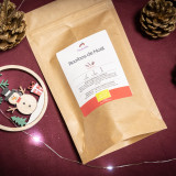 Rooibos de Noël Bio
