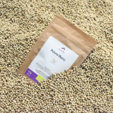 Poivre Bio