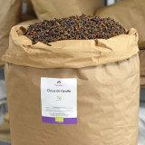 Clous de girofle Bio