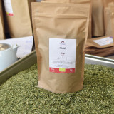 yerba mate bio