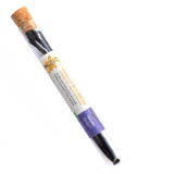 Gousses de Vanille Bourbon Bio