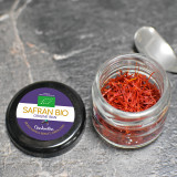 Safran Bio