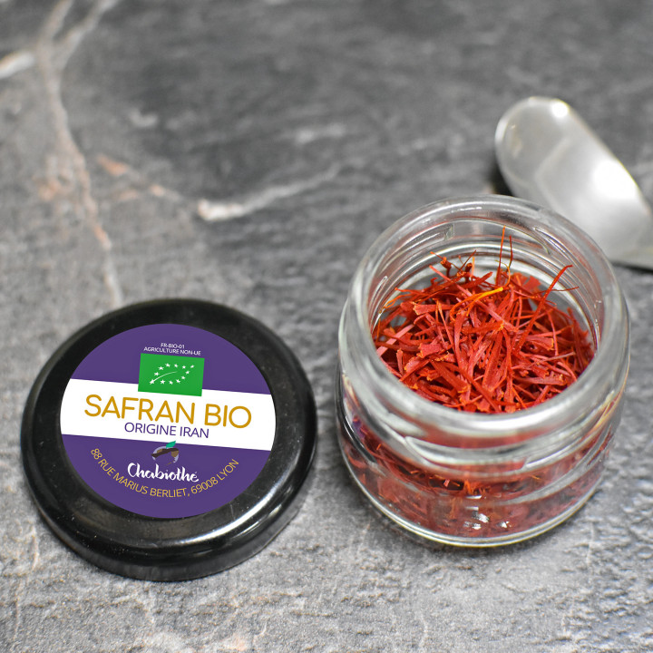 Safran Bio