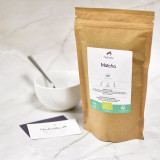Thé vert Matcha Bio