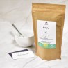 Thé vert Matcha Bio