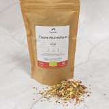 Tisane masala Ayurvédique Bio