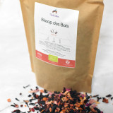 sachet infusion bissap
