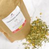 Tisane pour dormir