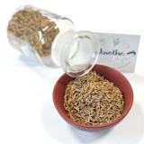 Cumin entier graine Bio