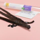 Gousses de Vanille Bourbon