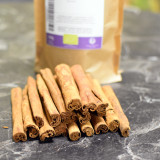 Cannelle Bio