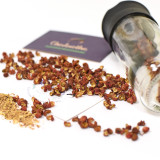 Poivre de sichuan rouge