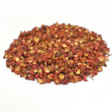 Poivre de sichuan