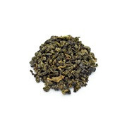 Oolong Tea