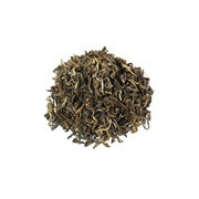 White Tea