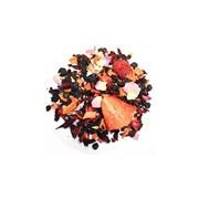 Thés glacés