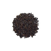 Black Tea